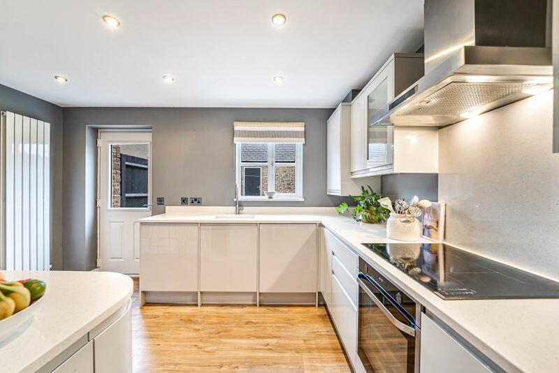 Additional image 12 of Cedern Avenue, Elborough Village - OUTSTANDING HOME