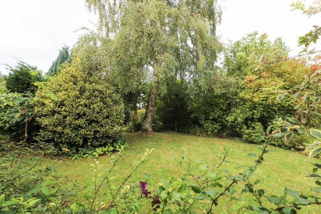 Additional image 4 of Quakers Close, Sockbridge, Penrith, CA10