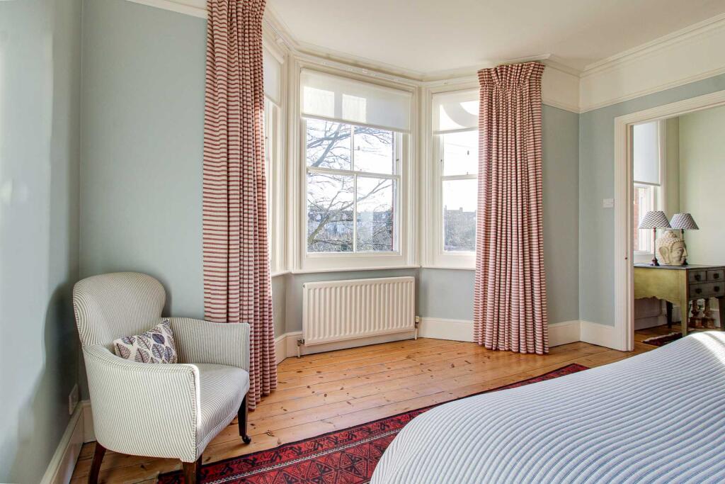 Additional image 20 of Bradford Road, Lewes