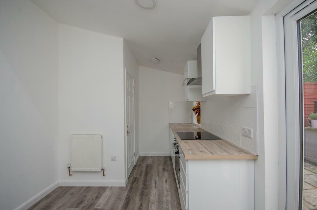 Additional image 13 of Oak Road, Horfield, Bristol, BS7 8RZ