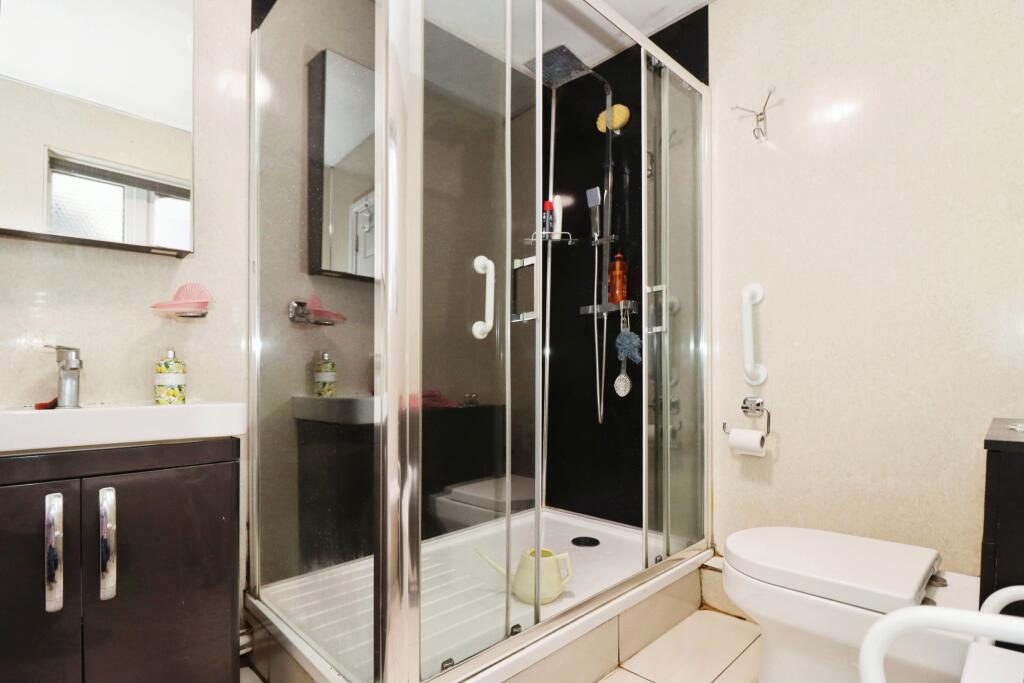 Additional image 6 of Stapleton Road, Bristol, BS5