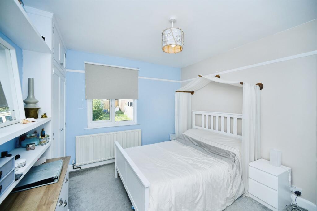 Additional image 12 of The Rose Walk, Newhaven