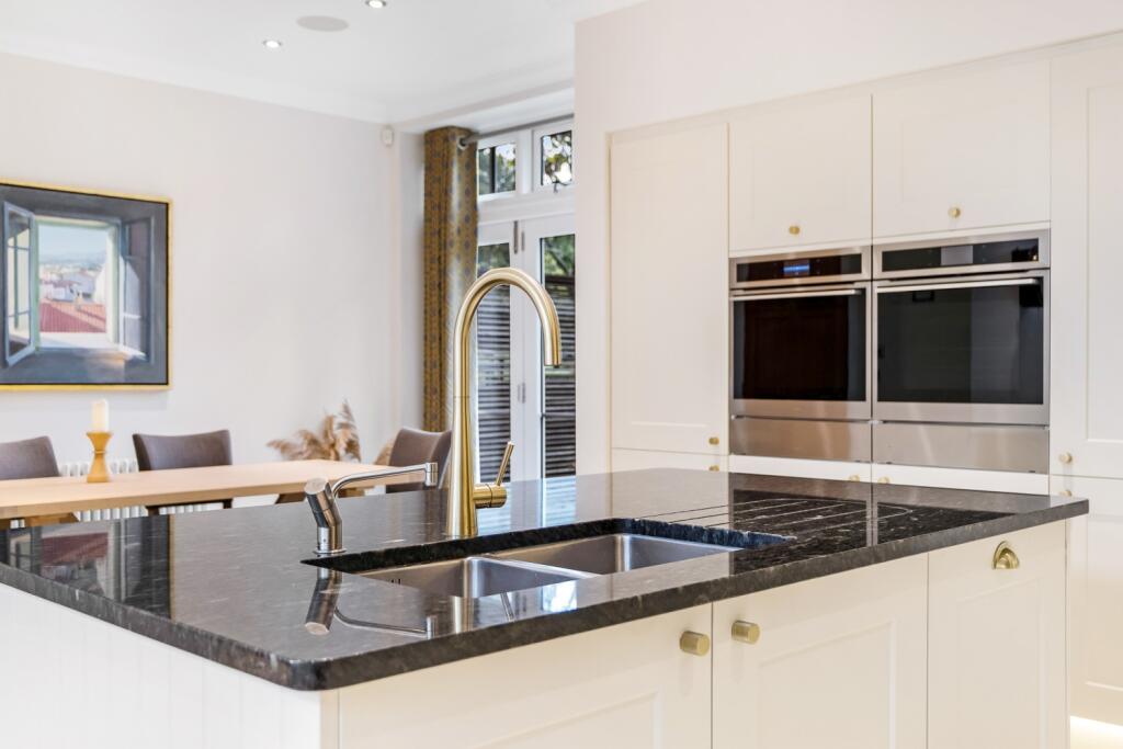 Additional image 32 of Coach House Mews North Road, Leigh Woods, Bristol, BS8