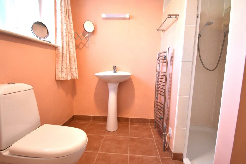 Additional image 12 of The Dell, Westbury-on-Trym