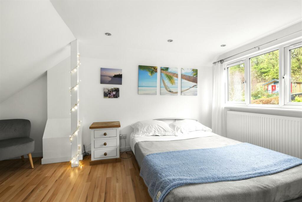 Additional image 9 of Winterbourne Close, Lewes