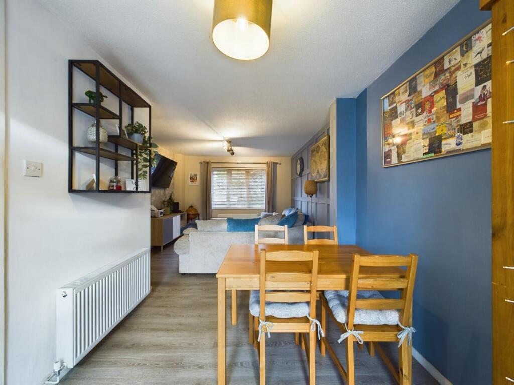 Additional image 19 of Lapwing Gardens, Stapleton, Bristol