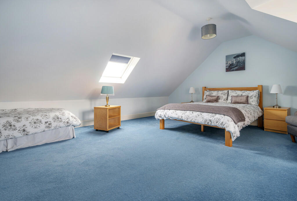 Additional image 16 of Bagworth Drive, Longwell Green, Bristol, BS30