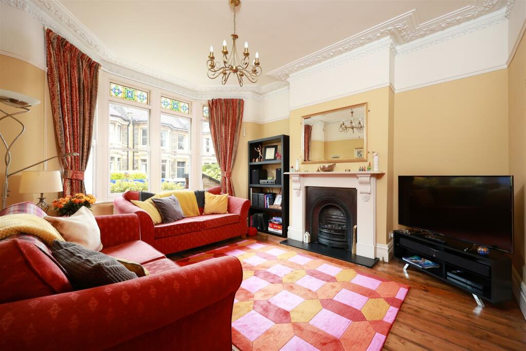 Additional image 22 of Sefton Park Road, Bristol