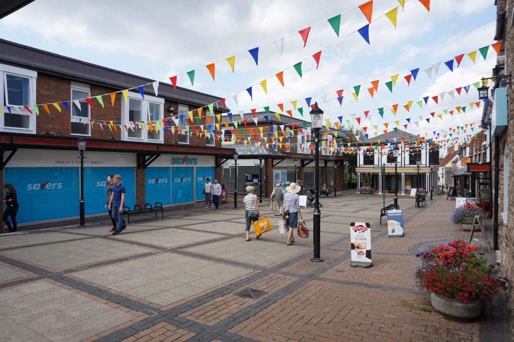Additional image 9 of 29A High Street, Thornbury BS35 2AR