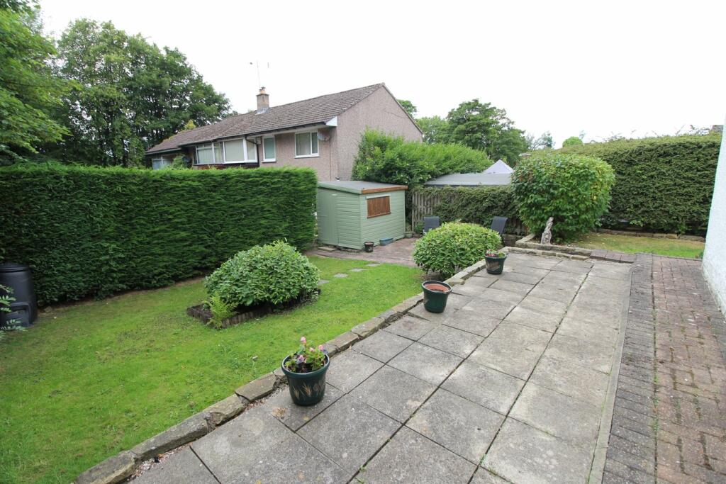 Additional image 16 of Hallowes Park Road, Cullingworth, Bradford, BD13