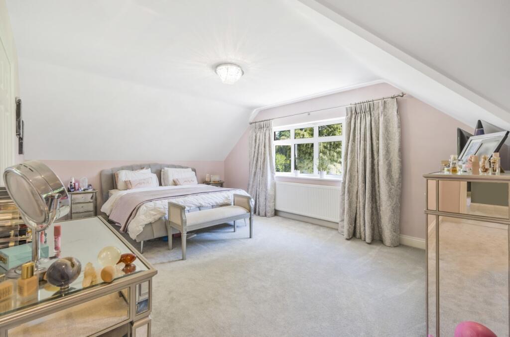 Additional image 5 of Oxenden Wood Road, Orpington
