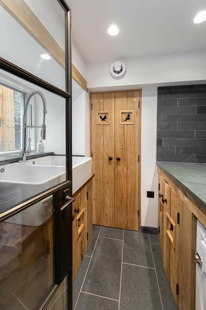 Additional image 29 of Guardhouse Cottage, Guardhouse, Threlkeld, Keswick, Cumbria