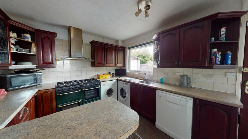 Additional image 8 of West Lane, Baildon, Bradford