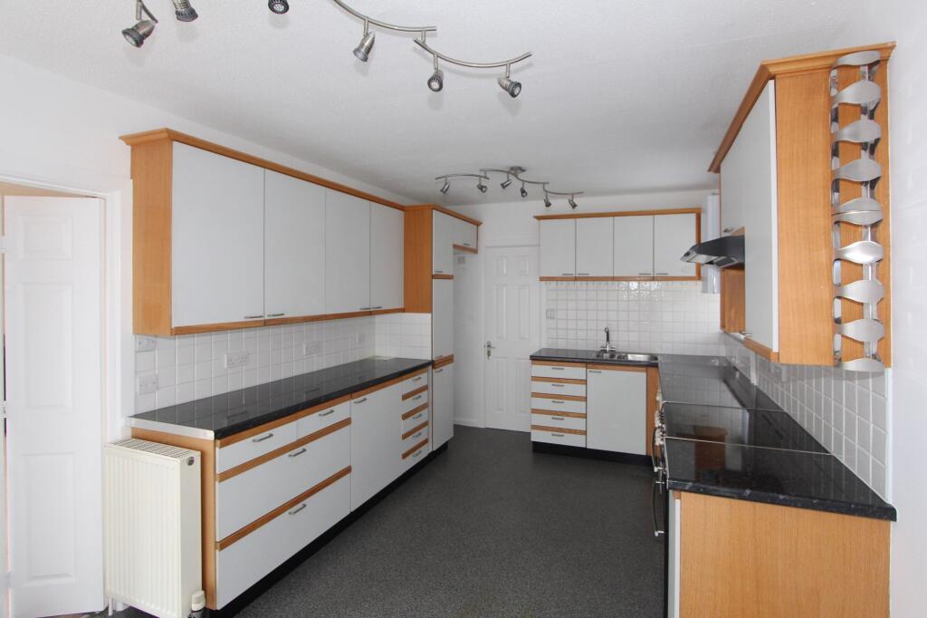 Additional image 5 of Yew Tree Park, Congresbury, BS49