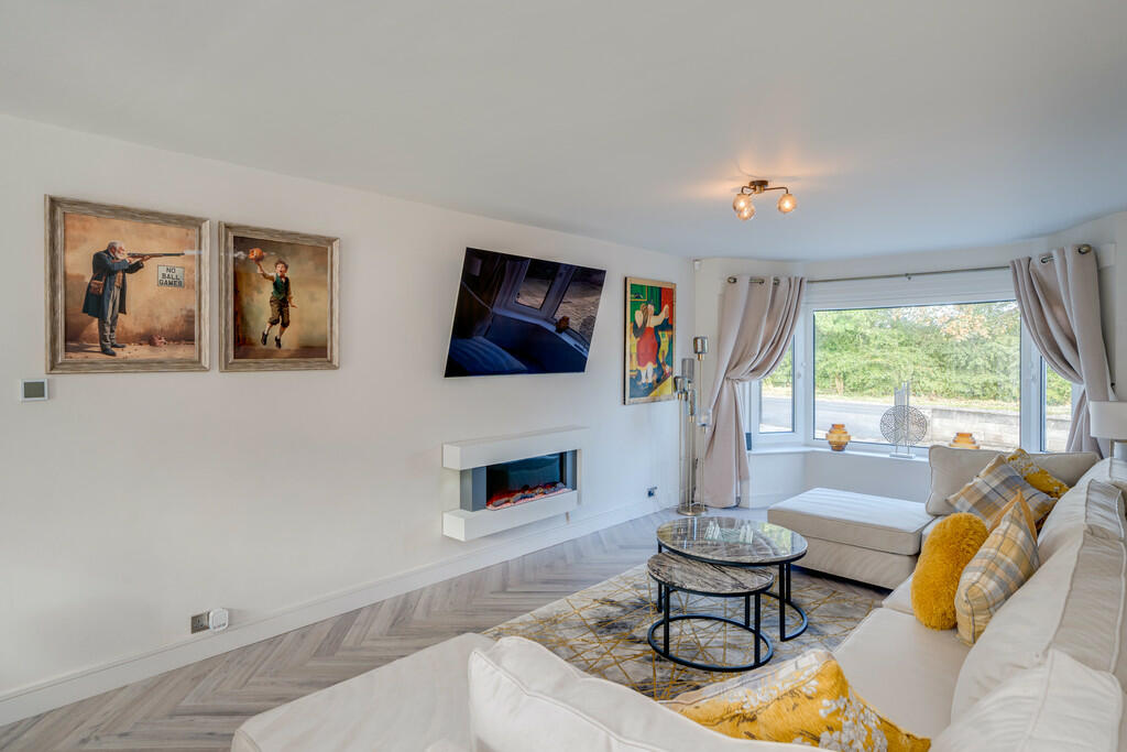 Additional image 7 of Moor Lane, Birkenshaw