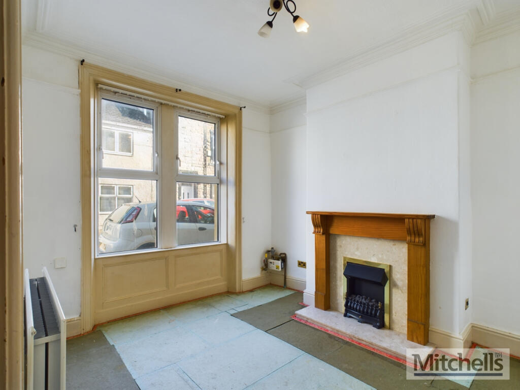 Additional image 2 of Peter Street, Workington, CA14