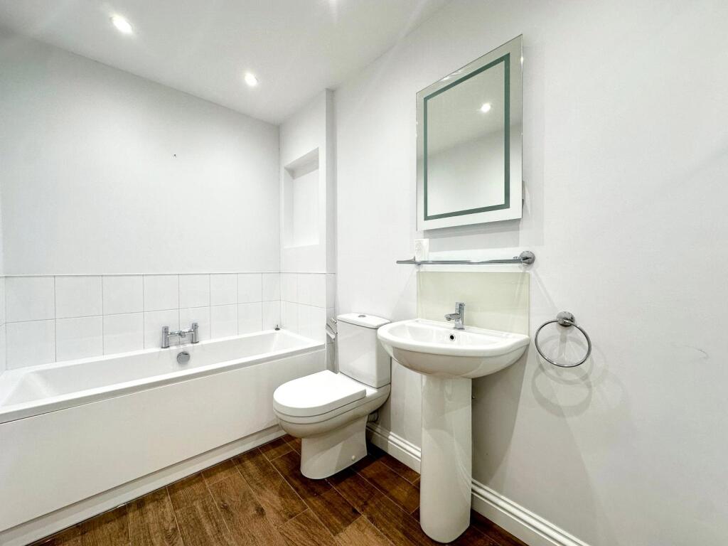 Additional image 25 of Hotwells, St Edwards Road, BS8 4TS