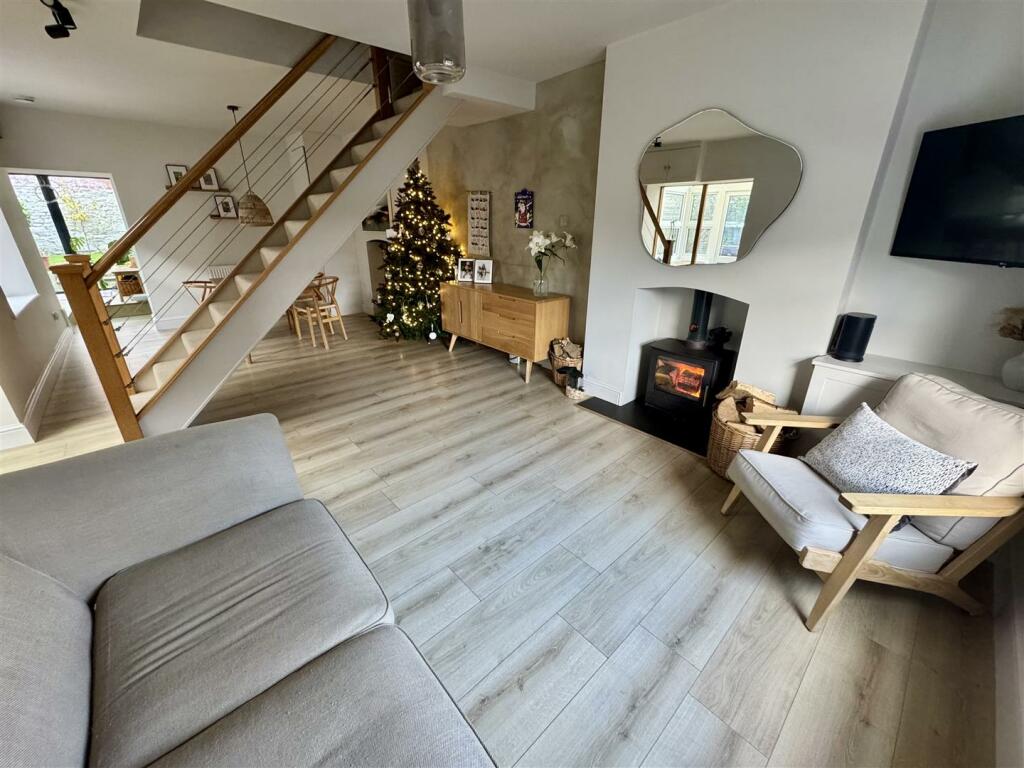 Additional image 6 of Victoria Square, Portishead.