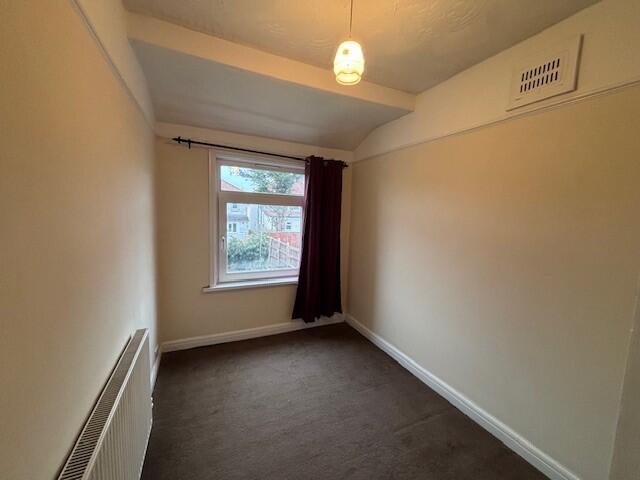 Additional image 8 of Stonebridge Park, Eastville, Bristol