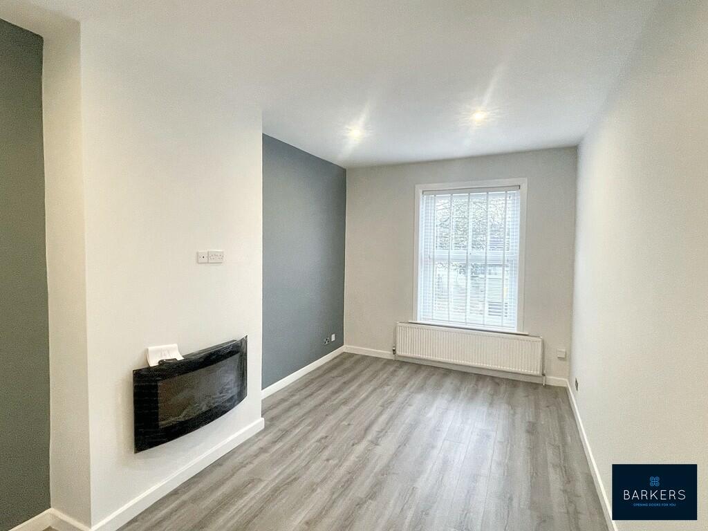 Additional image 9 of Westgate, Cleckheaton