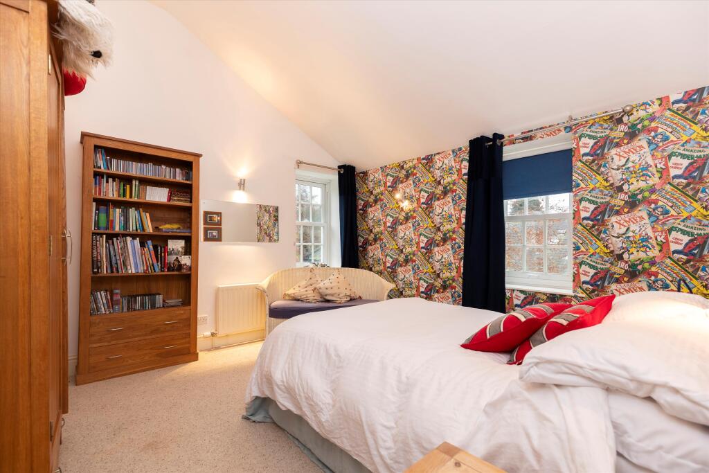 Additional image 14 of Brough, Kirkby Stephen, Cumbria, CA17