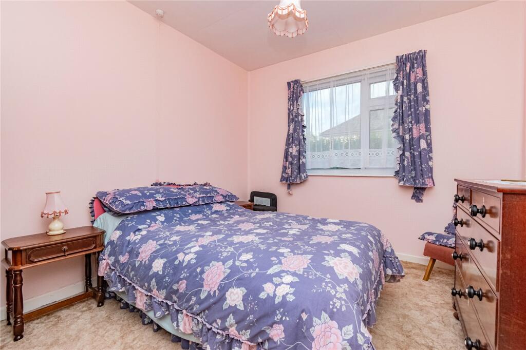 Additional image 14 of Red Sorrell, Tweed Mill Lane, Cockermouth, Cumbria