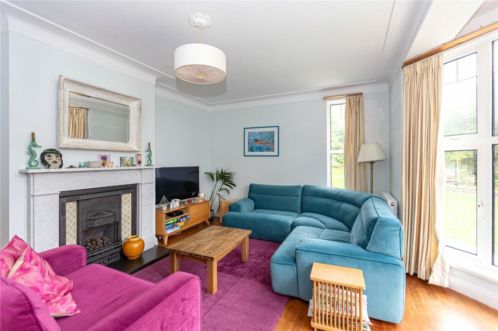 Additional image 6 of Druid Road, Stoke Bishop, Bristol, BS9