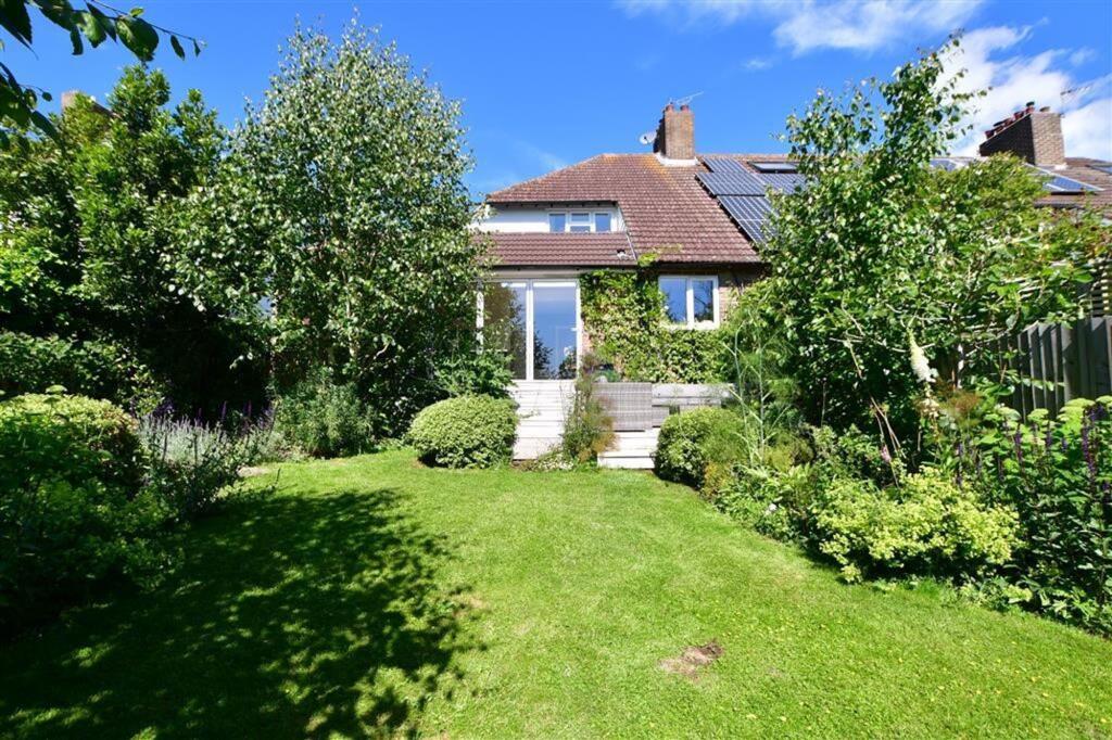 Additional image 4 of Cross Way, Lewes, BN7