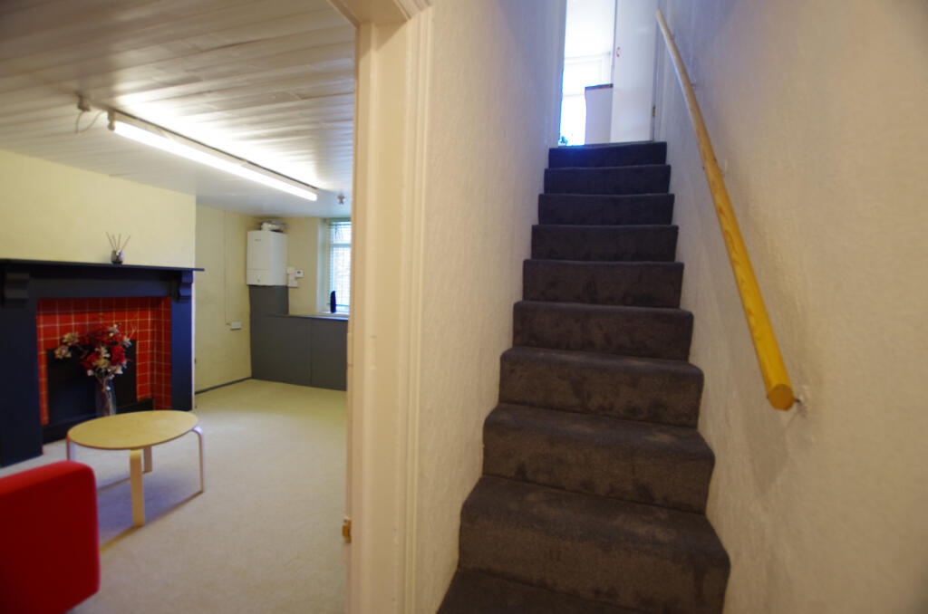 Additional image 17 of Bradford Road, Shipley, BD18 3TP