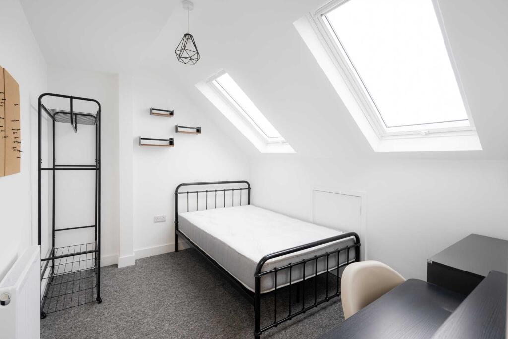 Additional image 39 of Ninth Avenue, Filton