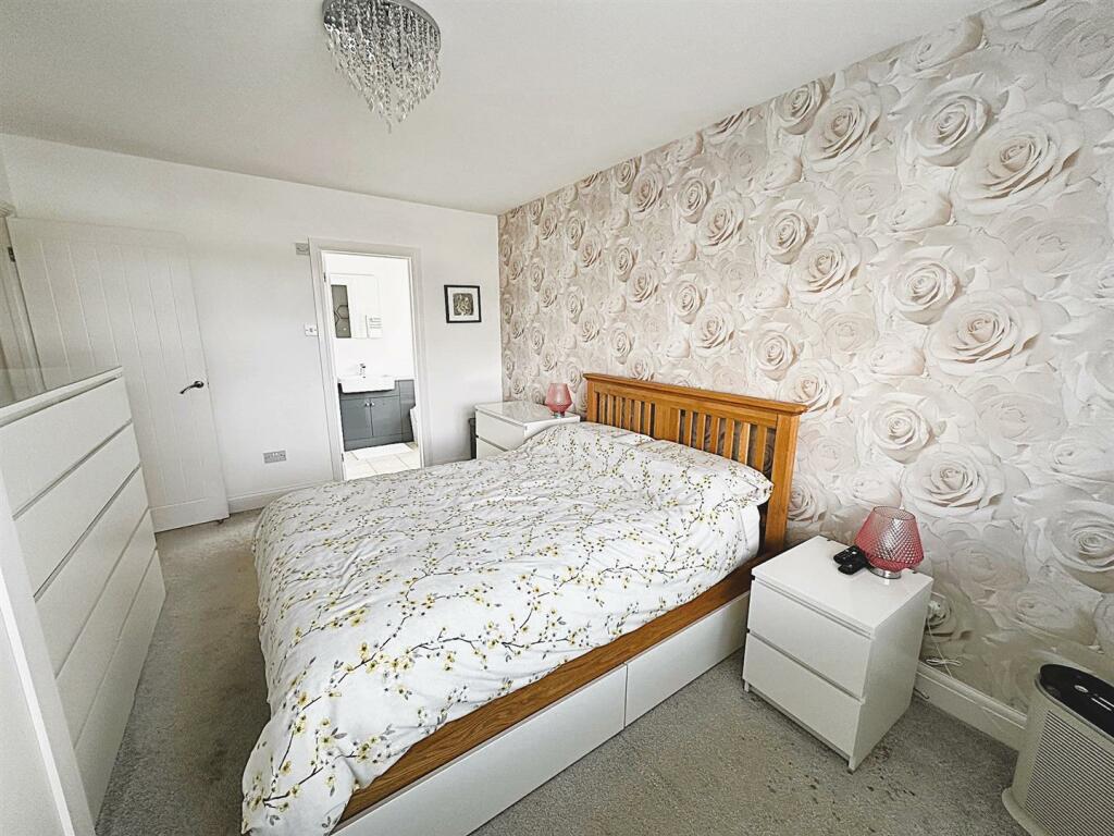 Additional image 8 of Chesham Avenue, Petts Wood, Kent