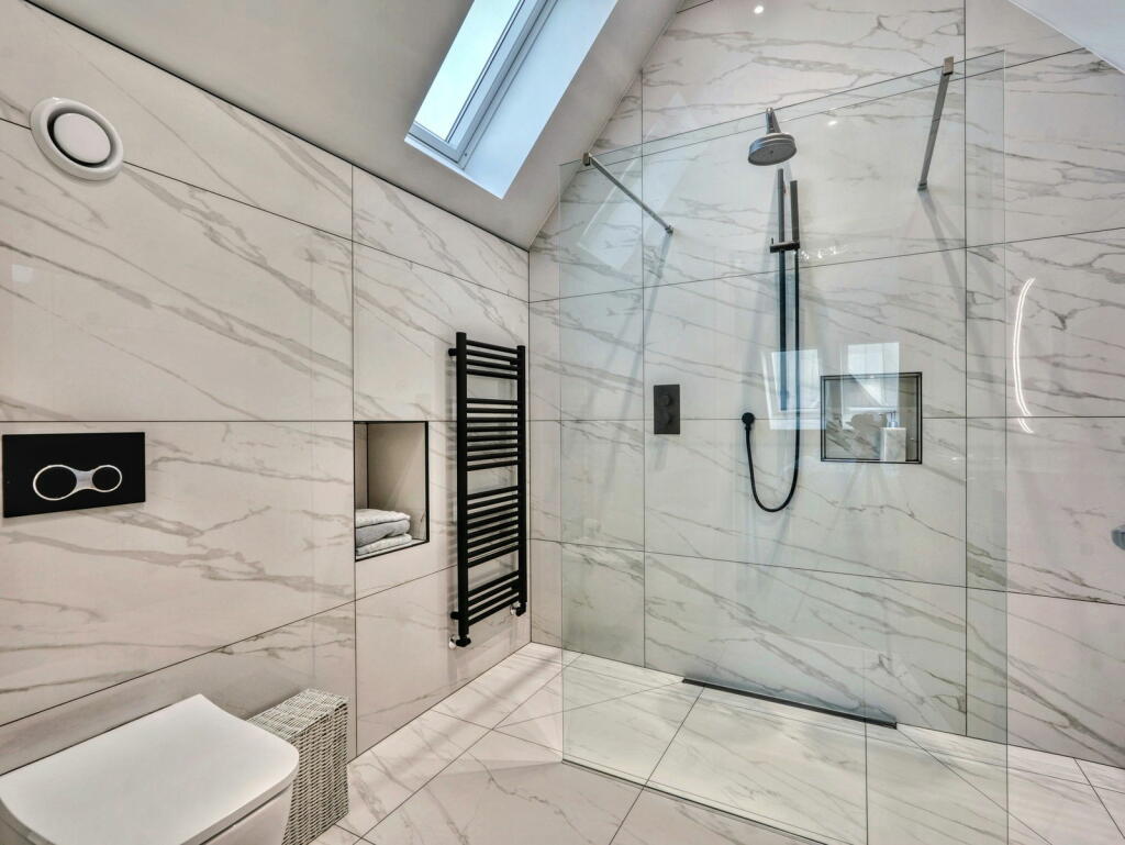 Additional image 27 of Lorton Road, Cockermouth, CA13 9FH