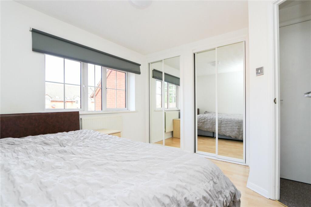 Additional image 9 of Dewfalls Drive, Bradley Stoke, Bristol, South Gloucestershire, BS32