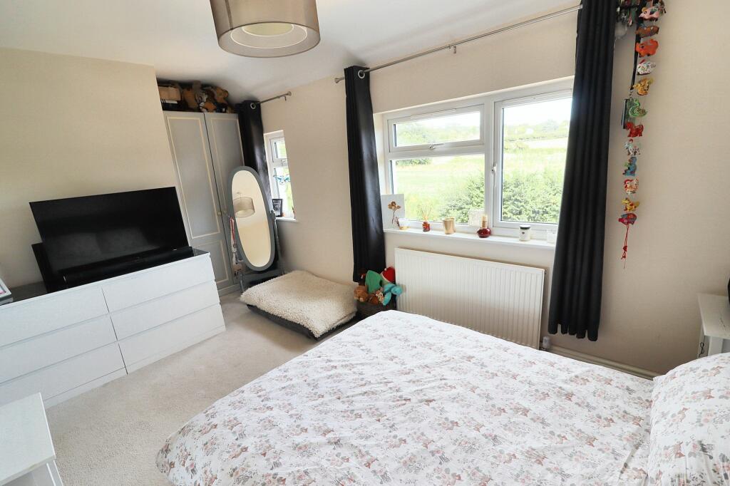 Additional image 16 of Mill Lane, Tockington, BS32