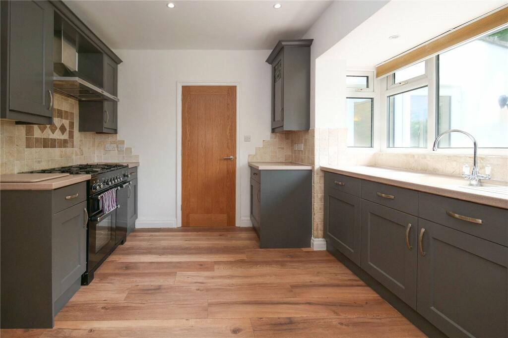 Additional image 16 of Walker Wood, Baildon, Shipley, West Yorkshire, BD17