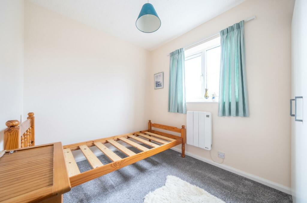 Additional image 9 of Long Croft, Yate