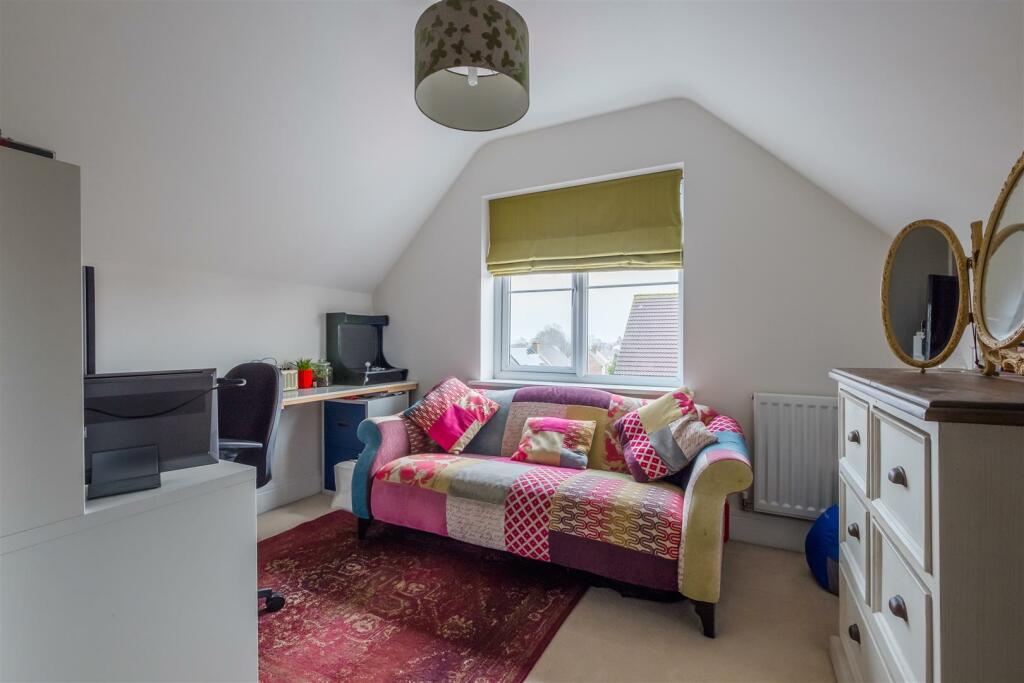 Additional image 11 of Weavers Way, Scholes, Cleckheaton, BD19 6AN