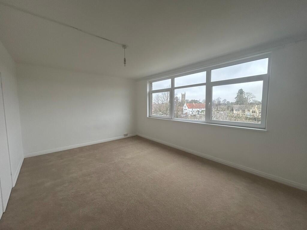 Additional image 11 of North Parade, Yate
