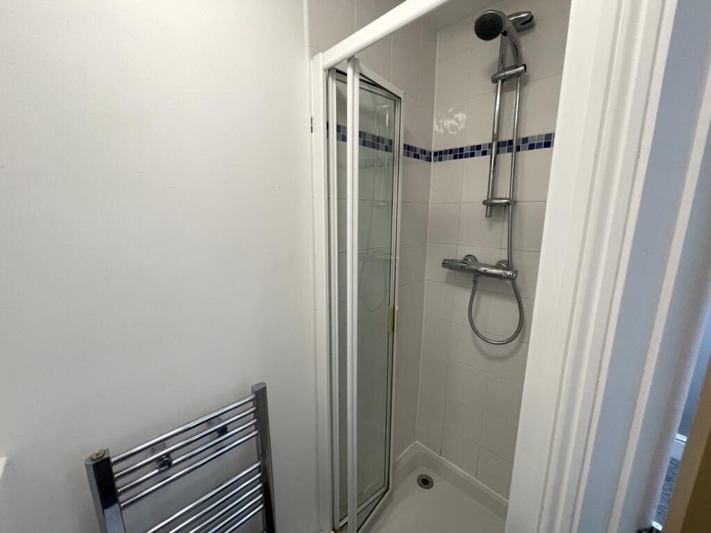 Additional image 11 of Cotham Hill, Cotham, Bristol, BS6