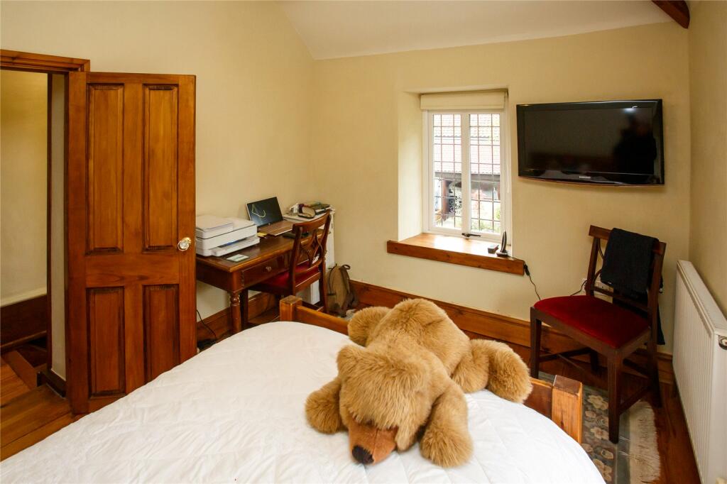 Additional image 15 of Brinsea Road, Congresbury, Bristol, Somerset, BS49