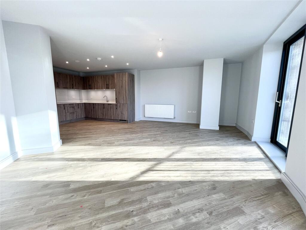 Additional image 5 of Bedminster, Wills House, BS3