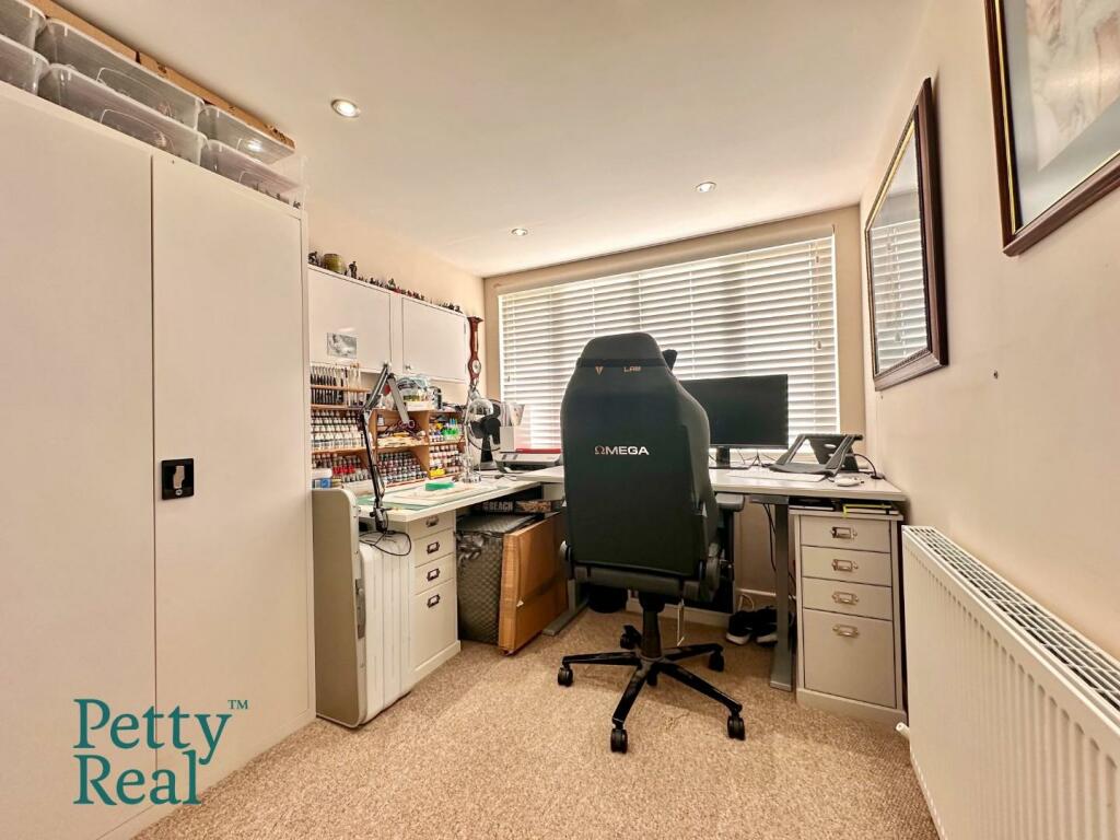 Additional image 15 of Mile End Close, Foulridge