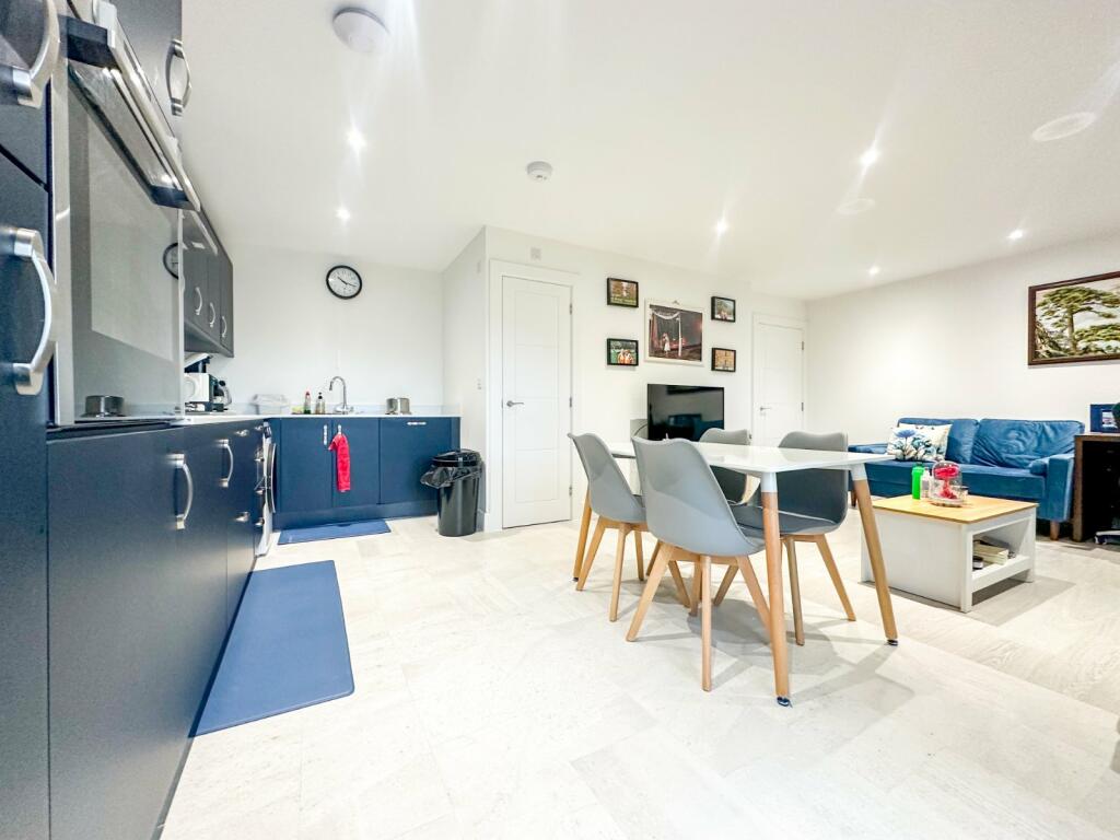 Additional image 4 of Aspen Drive, Bristol, Gloucestershire, BS10