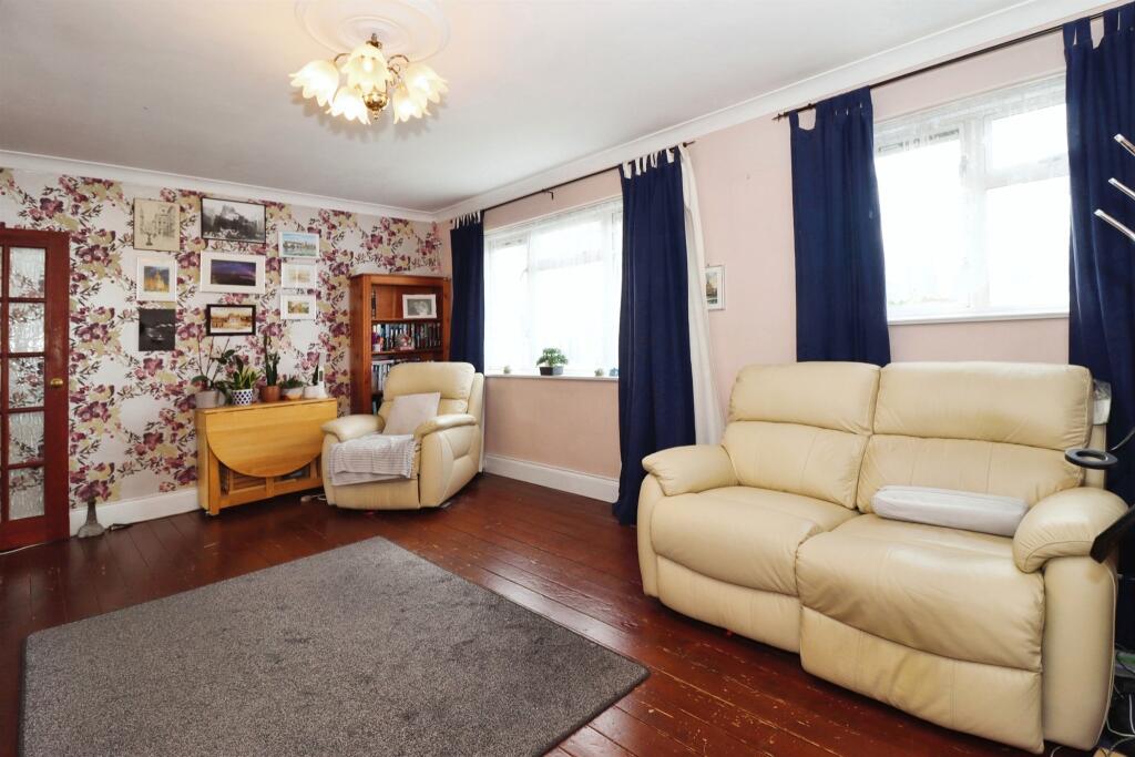 Additional image 4 of Alanscourt, Bristol