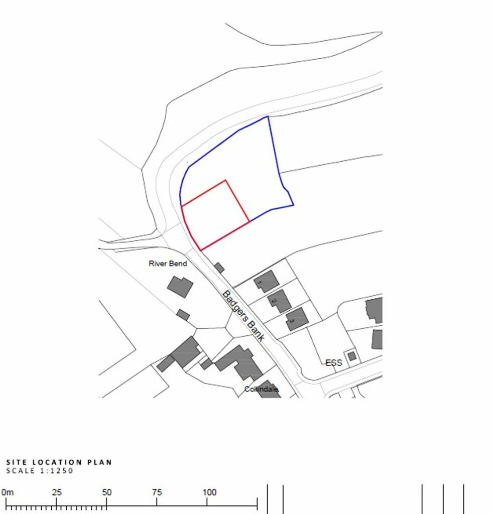 Additional image 8 of Culgaith, Penrith, CA10