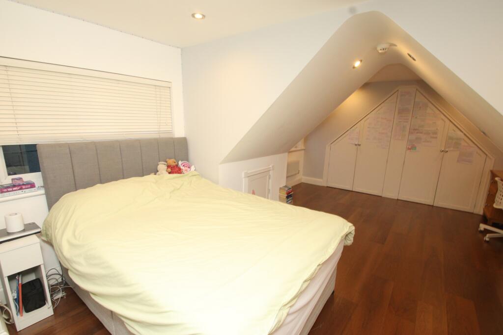 Additional image 19 of Cheltenham Road, Orpington, BR6