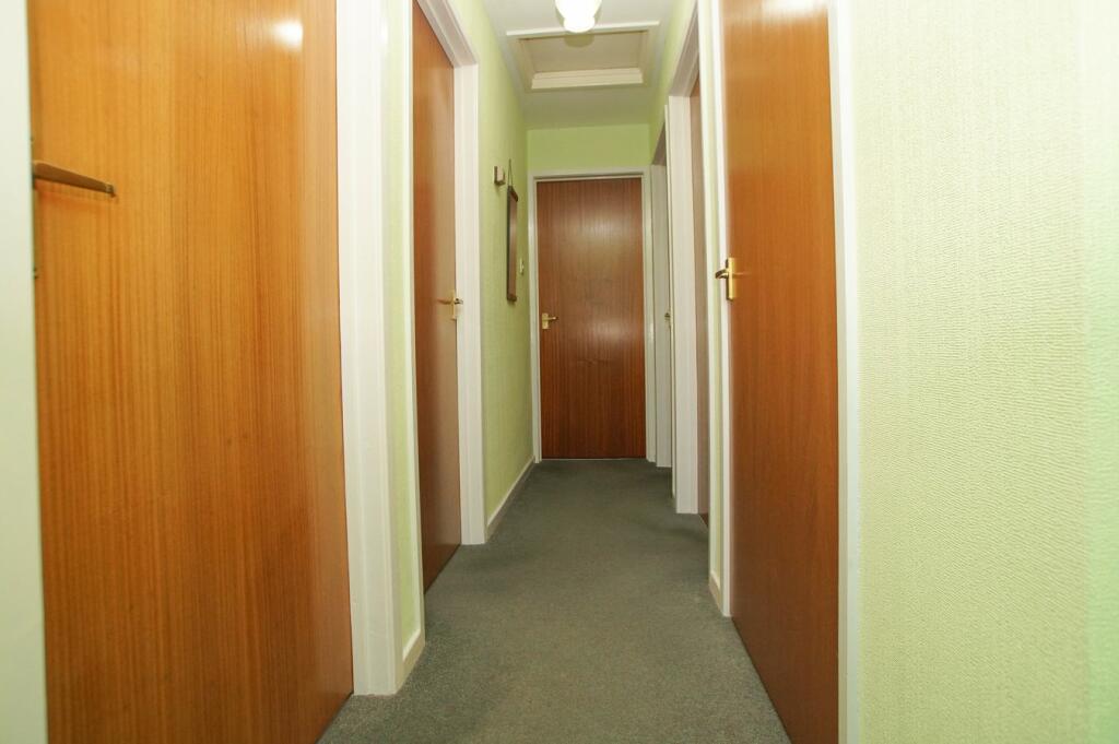 Additional image 5 of Adelaide Street, Carlisle, CA1