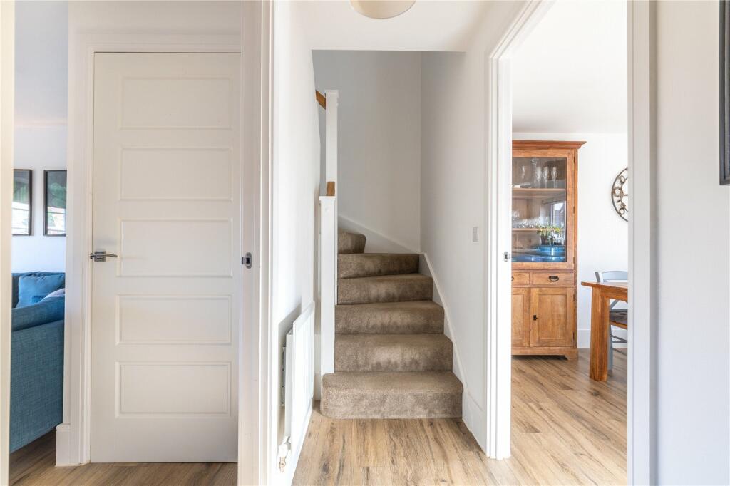 Additional image 5 of Malago Drive, Bedminster, BRISTOL, BS3