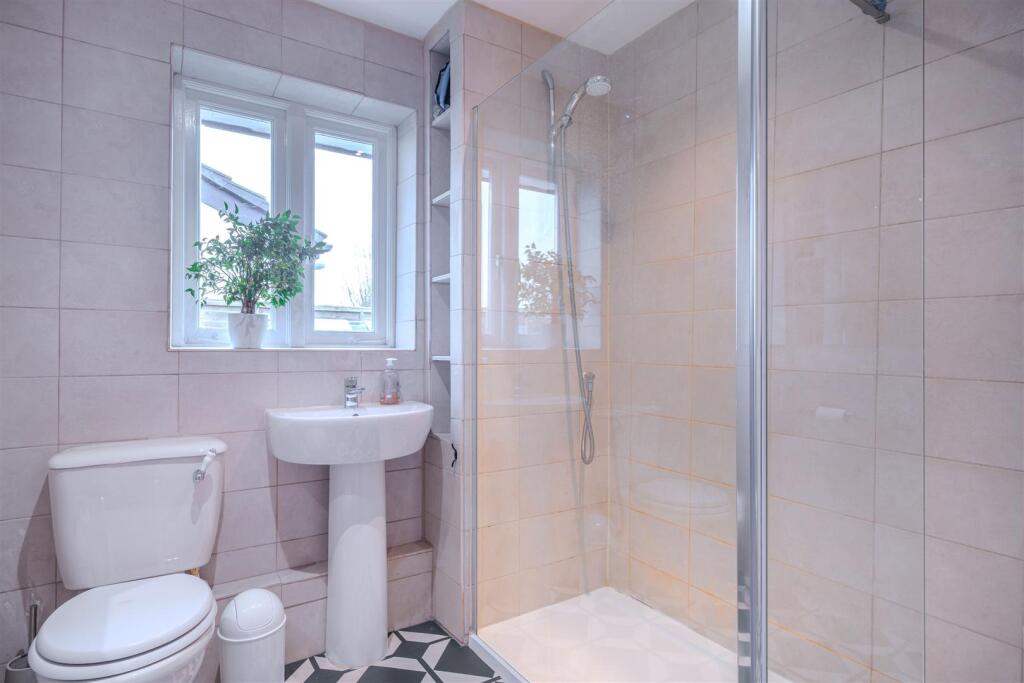 Additional image 11 of Jubilee Drive, Failand, Bristol, BS8