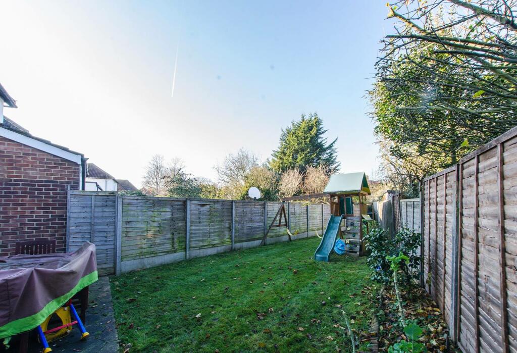 Additional image 10 of Austin Avenue, Bromley, BR2